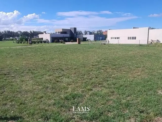 Terreno en venta en Mar del Plata