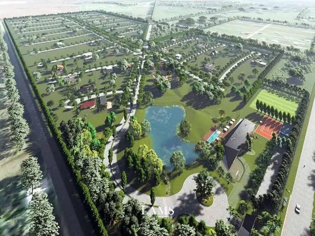 Terreno en venta en Mar del Plata