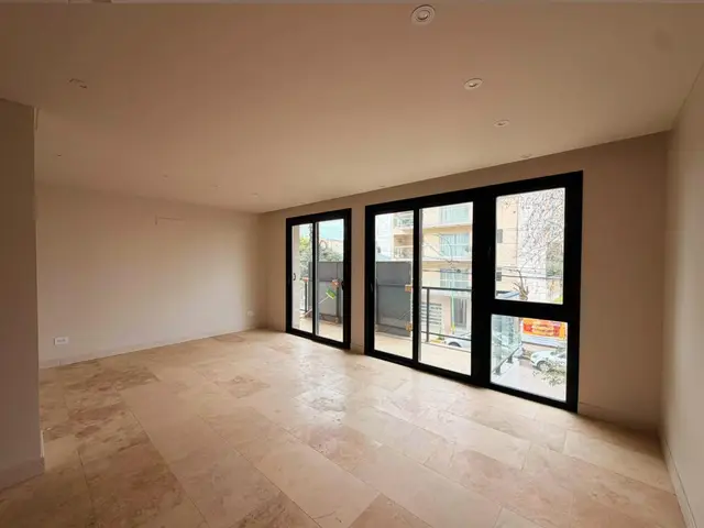 Departamento de 3 ambientes en alquiler en LOS TRONCOS
