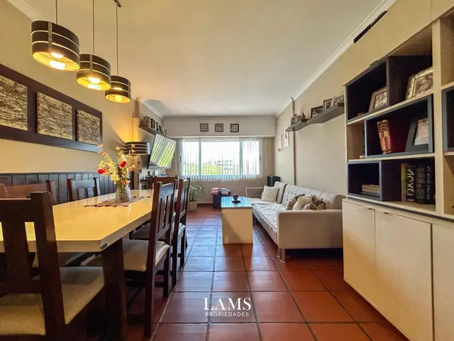 PH de 4 ambientes en venta en PRIMERA JUNTA