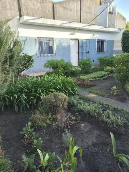 PH de 2 ambientes en venta en MALVINAS ARGENTINAS