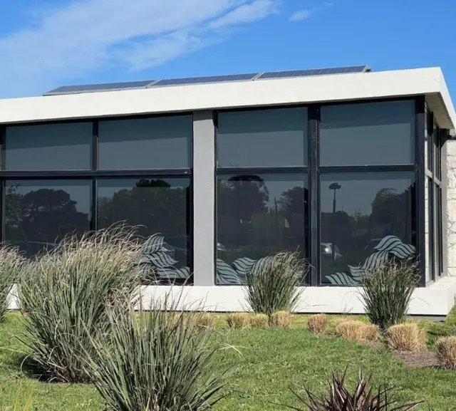 Terreno en venta en Mar del Plata