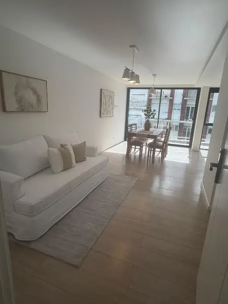 Departamento en venta en Centro