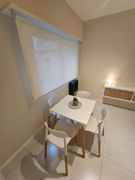 Departamento en venta en Centro