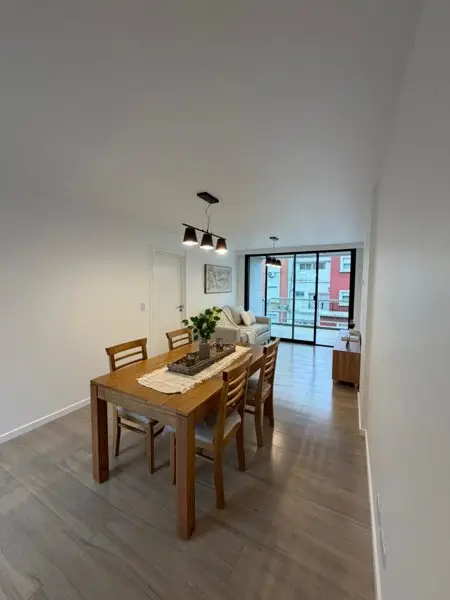 Departamento en venta en Centro