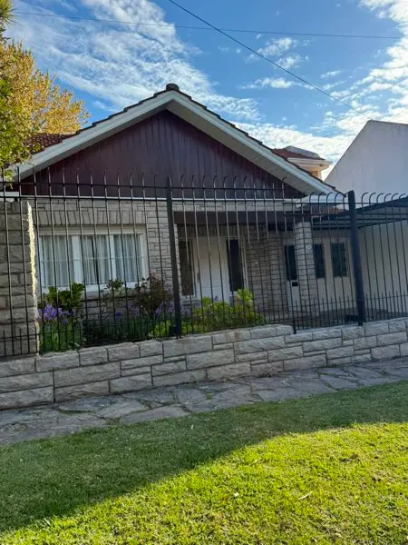 Casa en venta en Stella Maris