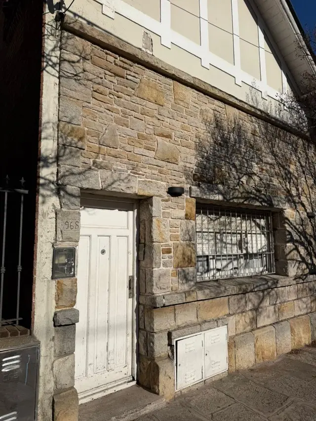 Casa de 4 ambientes en venta en LOS TRONCOS