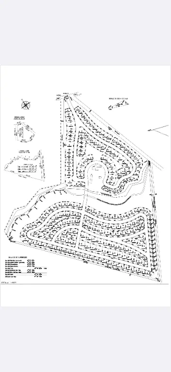 Terreno en venta en Mar del Plata