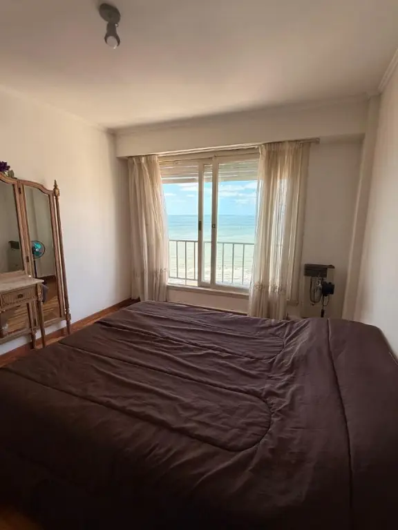 Departamento de 3 ambientes en venta en Centro