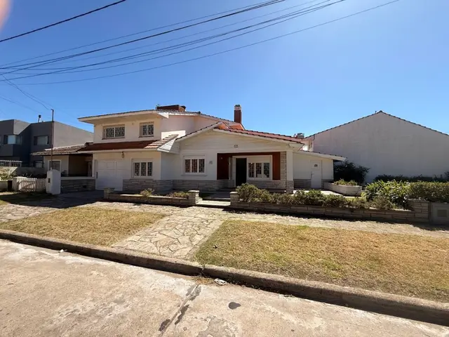 Departamento de 2 ambientes en venta en FARO NORTE