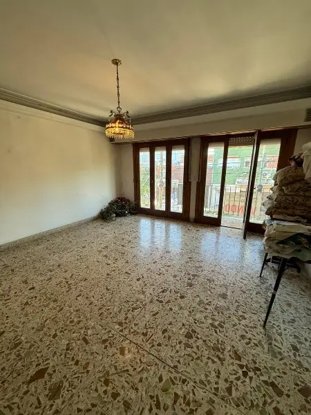 PH de 3 ambientes en venta en DON BOSCO