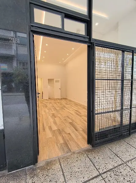 Local en venta en AREA CENTRO