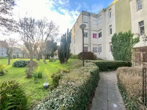 Departamento de 2 ambientes en venta en RIVADAVIA BERNARDINO