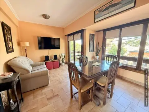 PH de 2 ambientes en venta en DON BOSCO