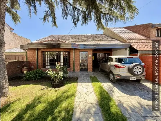 Casa de 2 ambientes en venta en ESTRADA JOSE MANUEL