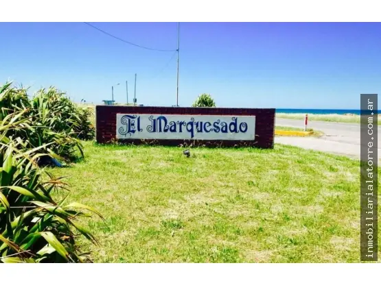 Terreno en venta en Mar del Plata