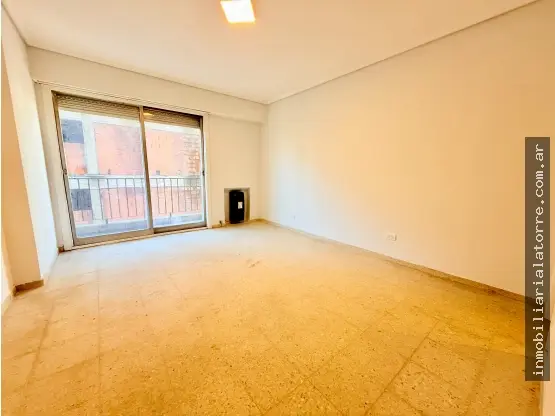 Departamento en alquiler en Centro