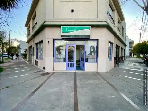 Departamento de 1 ambiente en venta en VILLA PRIMERA