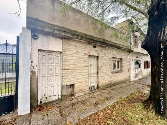 Casa en venta en ESTACION NORTE
