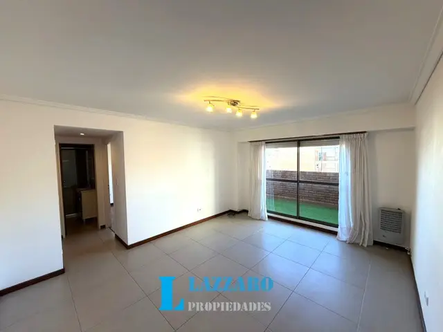 Departamento de 2 ambientes en venta en DON BOSCO