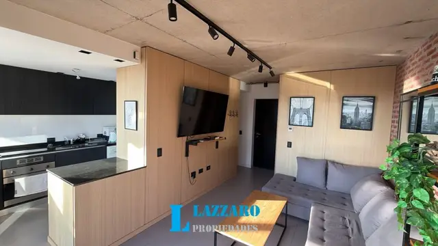 Departamento de 3 ambientes en venta en GENERAL ROCA
