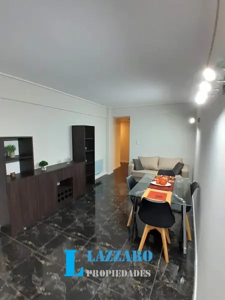 Departamento de 2 ambientes en venta en AREA CENTRO