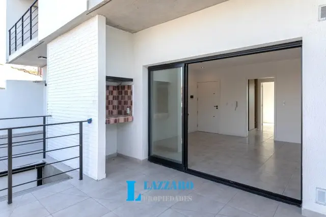 Departamento de 3 ambientes en venta en SAN JOSE