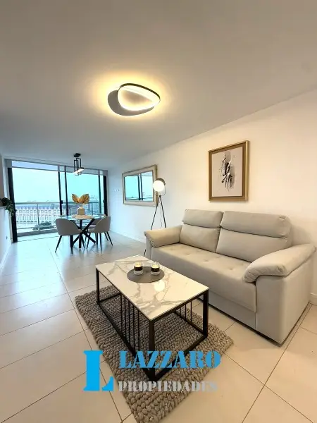 Departamento de 3 ambientes en venta en GENERAL ROCA