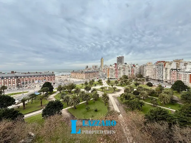 Departamento de 2 ambientes en venta en GENERAL ROCA
