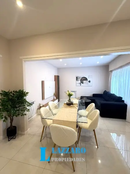 Departamento de 3 ambientes en venta en NUEVA POMPEYA