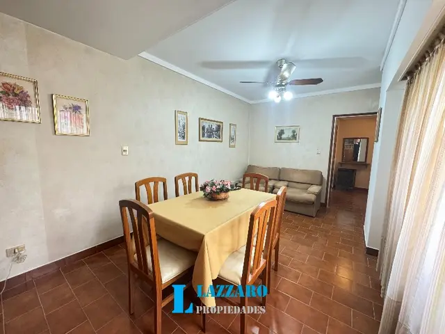Departamento de 3 ambientes en venta en AREA CENTRO