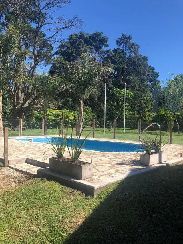 Casa de 3 ambientes en venta en COLINA ALEGRE