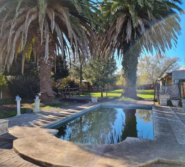 Casa de 2 ambientes en venta en Mar del Plata