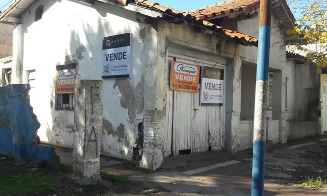 Terreno en venta en Mar del Plata