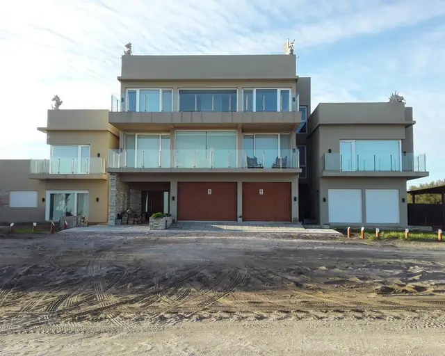 Casa de 7 ambientes en venta en Mar del Plata