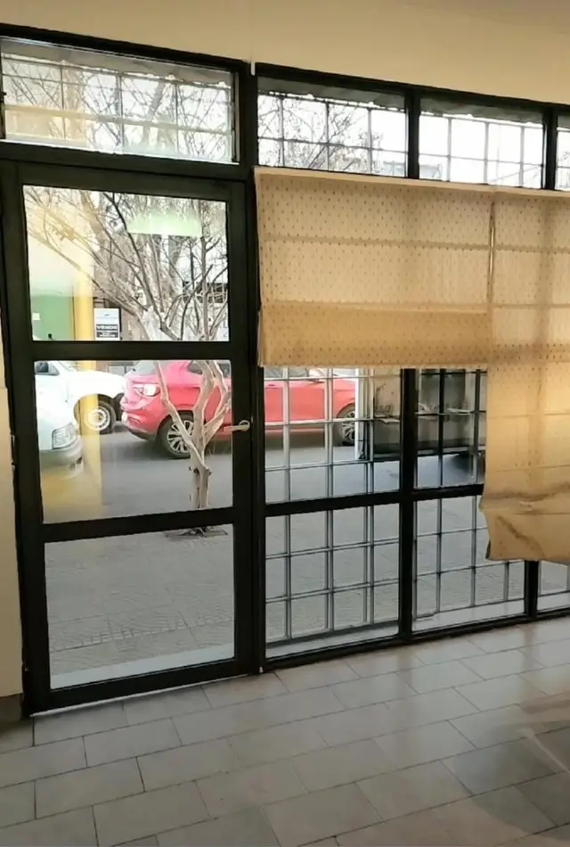Local en venta en PLAZA PERALTA RAMOS