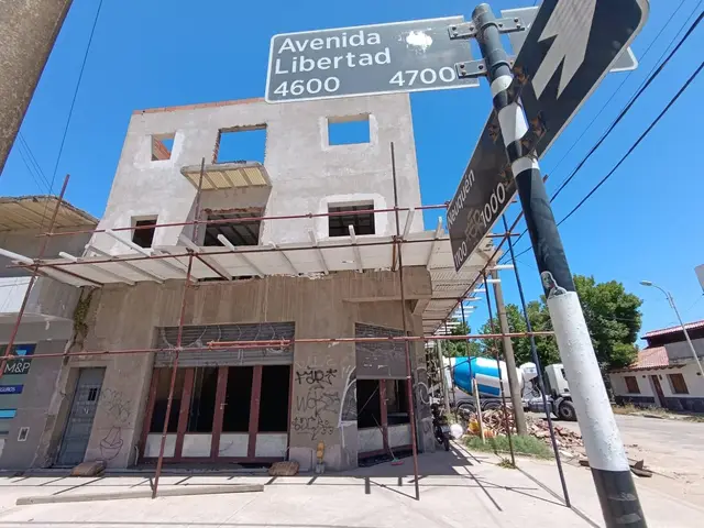 Local en venta en ESTACION NORTE