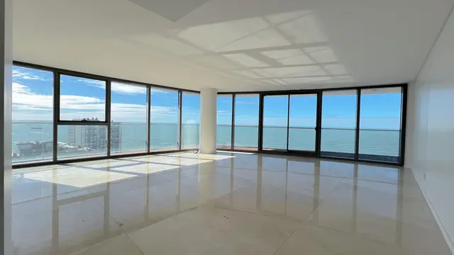 Departamento de 4 ambientes en venta en LOMAS DE STELLA MARIS