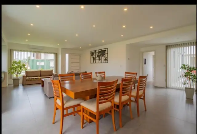 Casa de 3 ambientes en venta en Mar del Plata