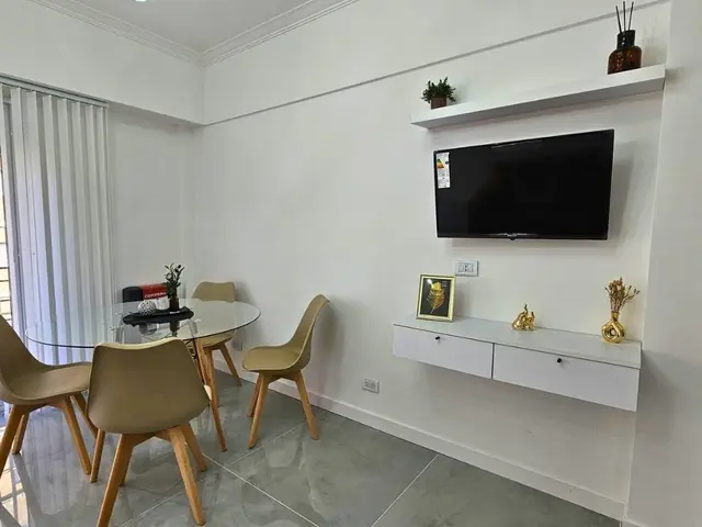 Departamento de 3 ambientes en venta en Centro