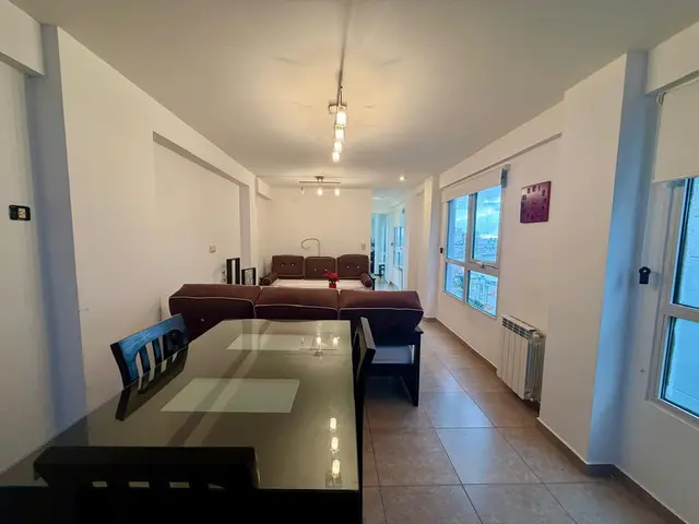 Departamento de 2 ambientes en alquiler en LOMAS DE STELLA MARIS