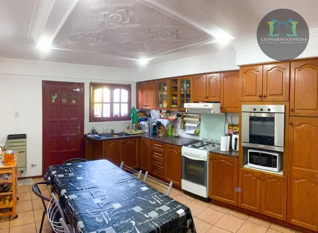 Casa de 4 ambientes en venta en ALFAR