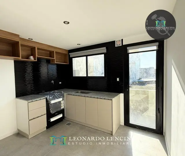 Casa de 3 ambientes en venta en SAN JOSE