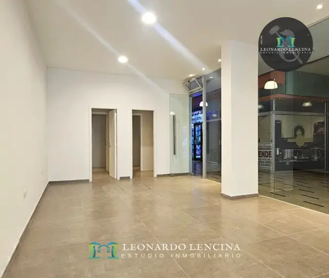 Local en venta en AREA CENTRO