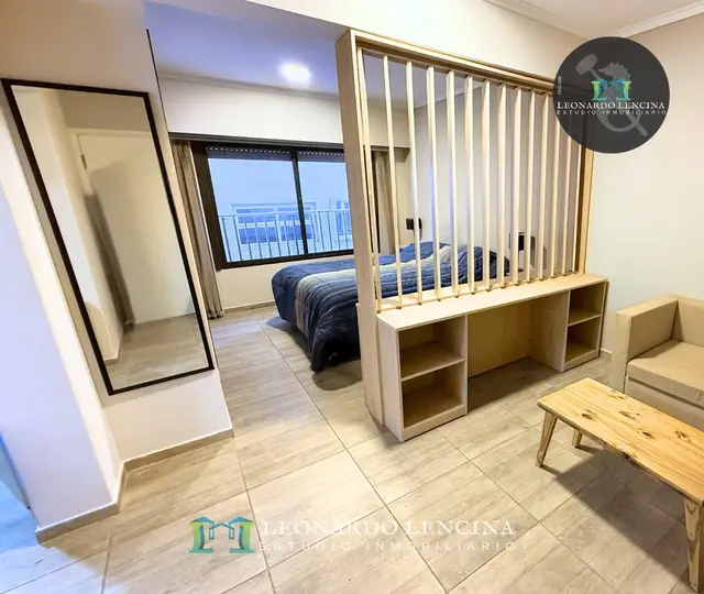 Departamento en venta en Centro