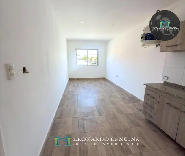Casa de 2 ambientes en venta en DON BOSCO