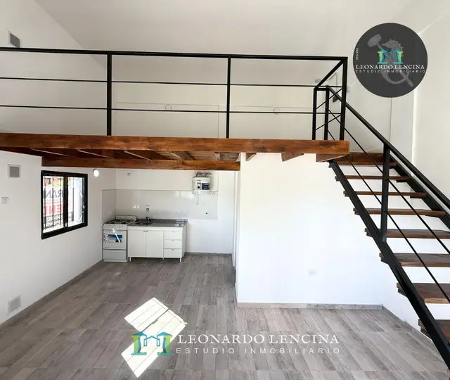 Casa de 2 ambientes en venta en DON BOSCO
