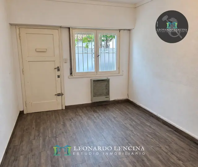Casa de 2 ambientes en alquiler en LA PERLA