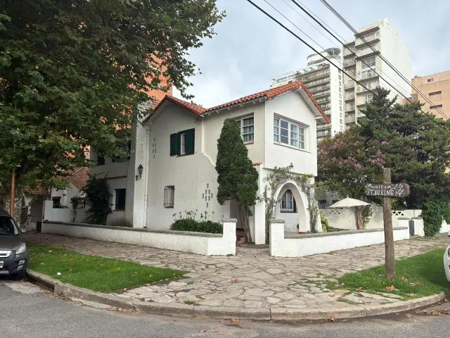 Casa en venta en Mar del Plata