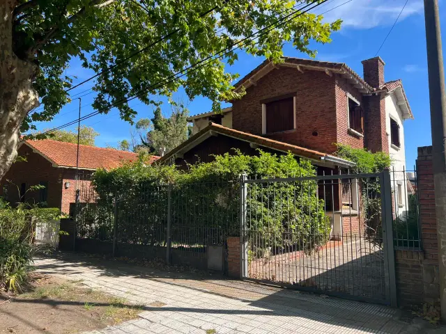 Departamento en venta en Mar del Plata
